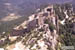 The Great Cathars Castles :: Montesegur - Queribus - Puilaurans - Peyrepertuse