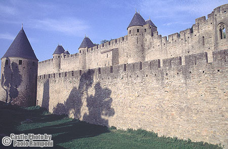 Carcassonne_03