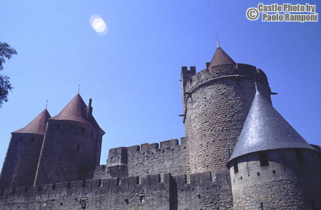 Carcassonne_04