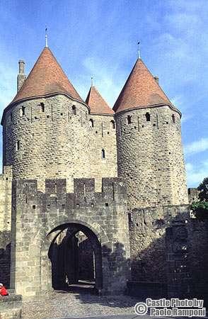 Carcassonne_06