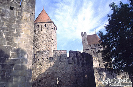 Carcassonne_07