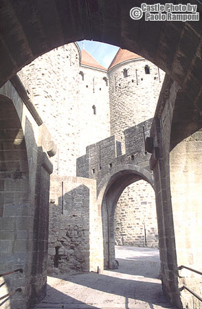 Carcassonne_08