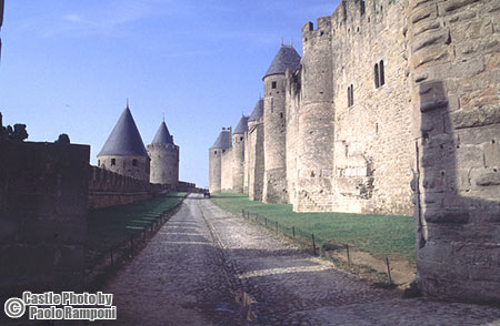 Carcassonne_12