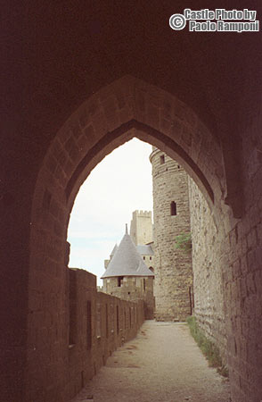 Carcassonne_13