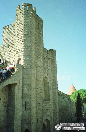 Carcassonne_14