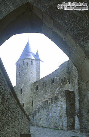 Carcassonne_16