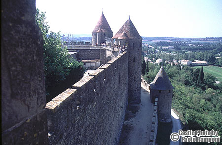 Carcassonne_17