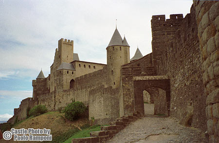 Carcassonne_18