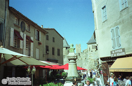 Carcassonne_19