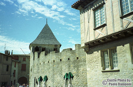 Carcassonne_21