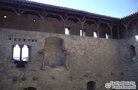 Carcassonne_25