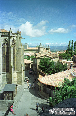 Carcassonne_32