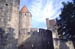 Carcassonne_07
