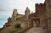 Carcassonne_18