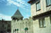 Carcassonne_21