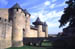 Carcassonne :: La citè