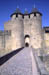 Carcassonne_24