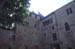 Carcassonne_26