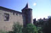 Carcassonne_27