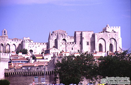Avignon_02
