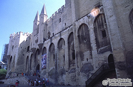 Avignon_08