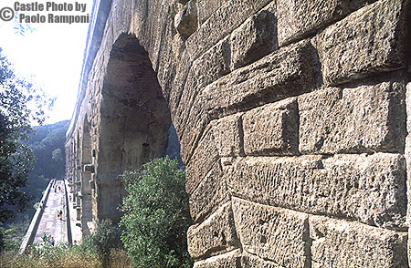 Pont_du_Gard_04