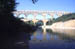 Pont_du_Gard_01