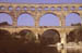 Pont_du_Gard_02