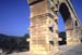 Pont_du_Gard_03