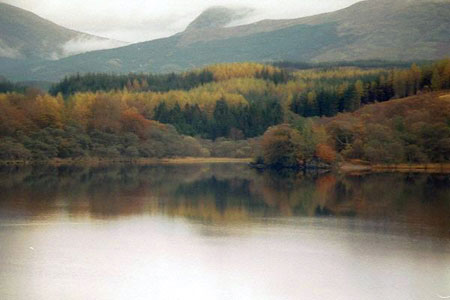 Loch Awe2(ff)