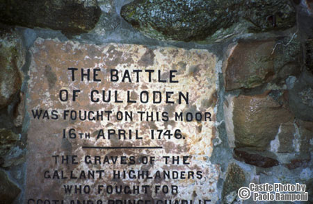 Culloden_Battlefield01
