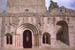 bKelso_Abbey3