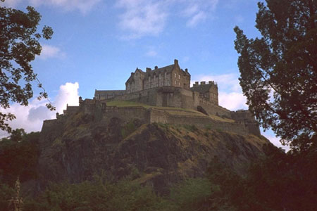 11edimburgh_castle02