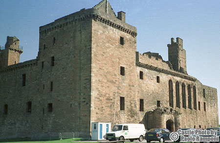 LinlithgowPalace1