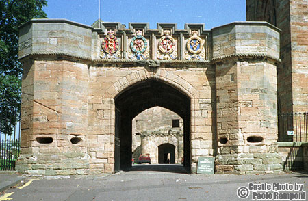 LinlithgowPalace3