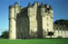 Castles of Scotland :: Part One 
