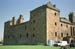 LinlithgowPalace