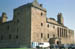LinlithgowPalace1