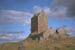 Smailholm_Tower
