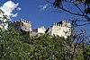 Castles of Alto Adige-Süd Tirol Photos | Val Venosta - Vinschgau