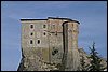 Castles of Alto Adige-Süd Tirol Photos | Val Venosta - Vinschgau