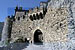 Castles of Valle d'Aosta Part Two
